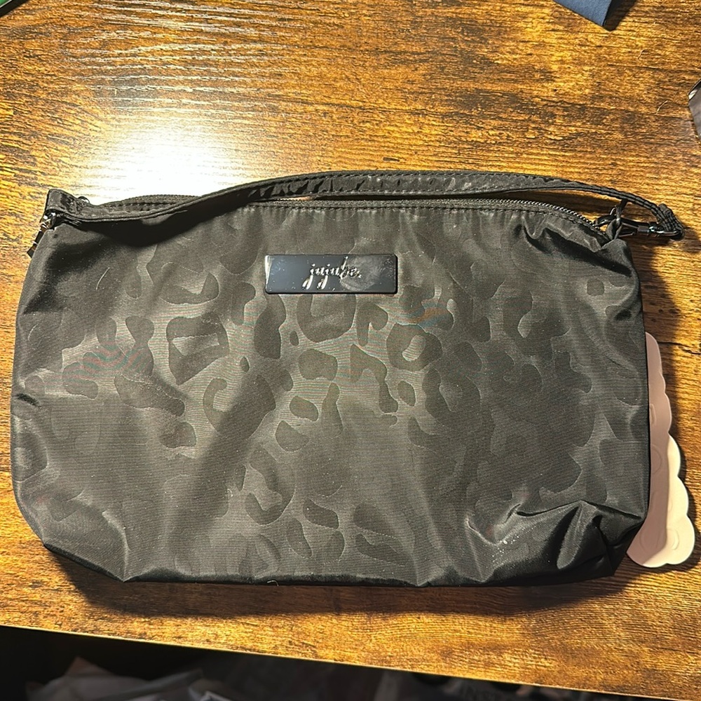Jujubee quick shoulder bag
